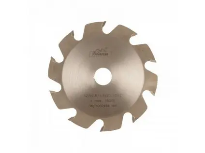 97728_PI225391-127-26-20-10 AZ PI225391-150-26-20-48